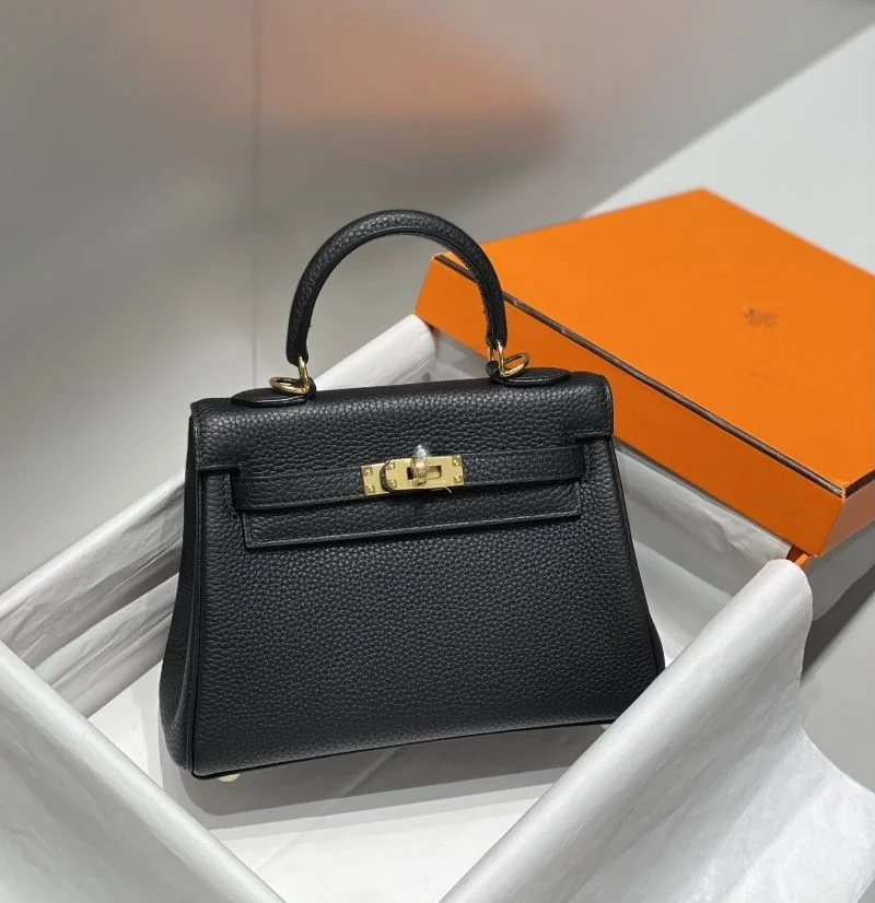 Hermes Kelly Bags Modern 48800