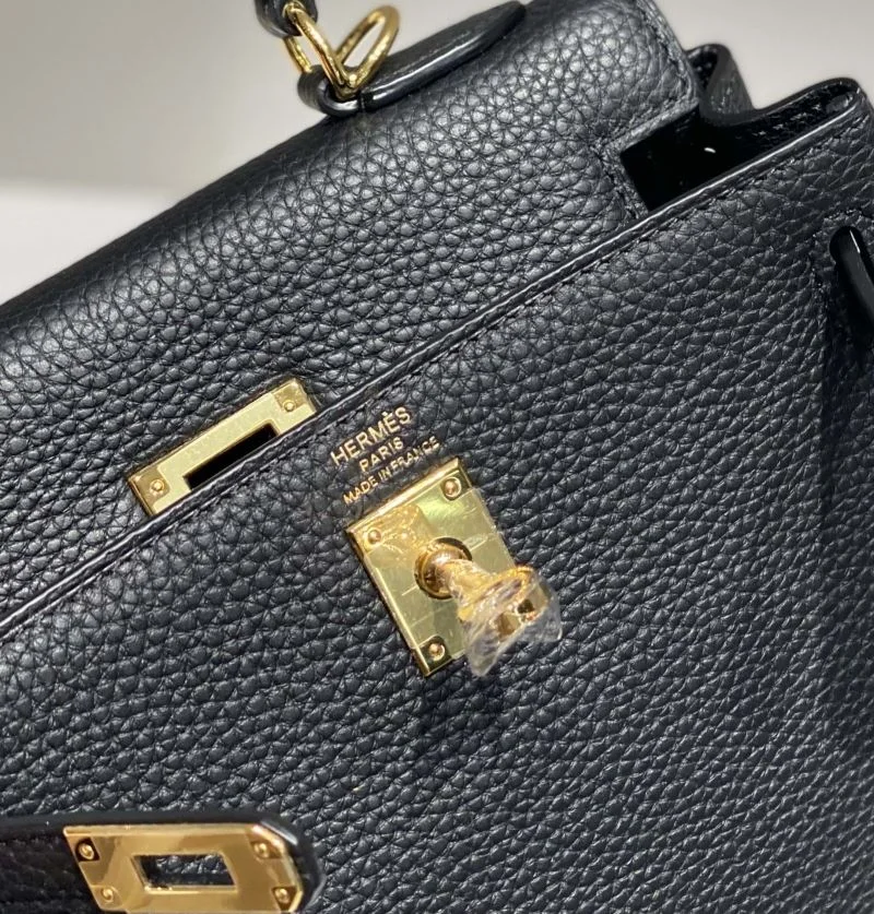 Hermes Kelly Bags Modern 48800