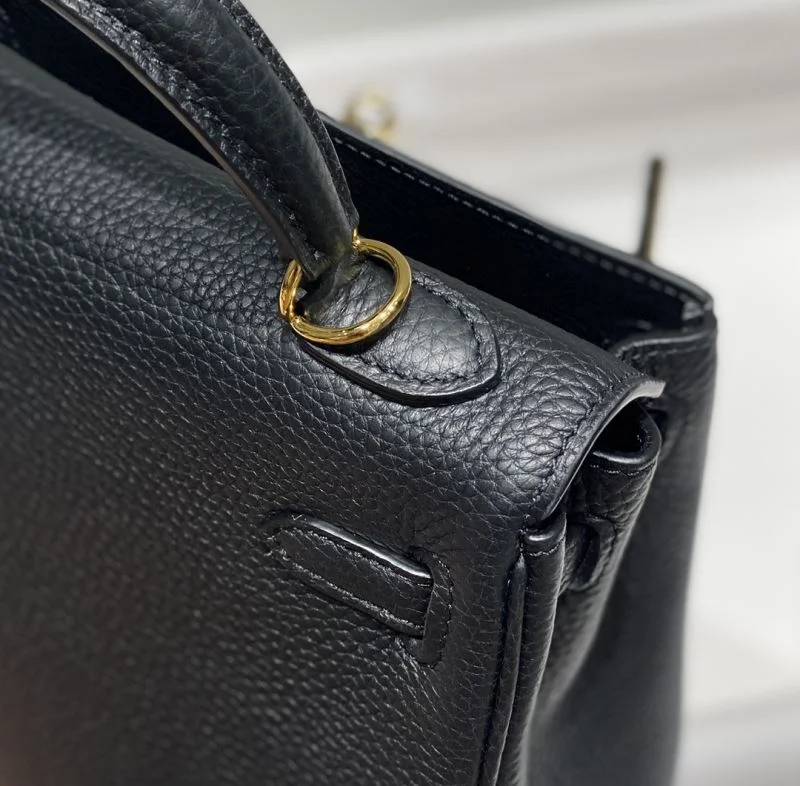 Hermes Kelly Bags Modern 48800