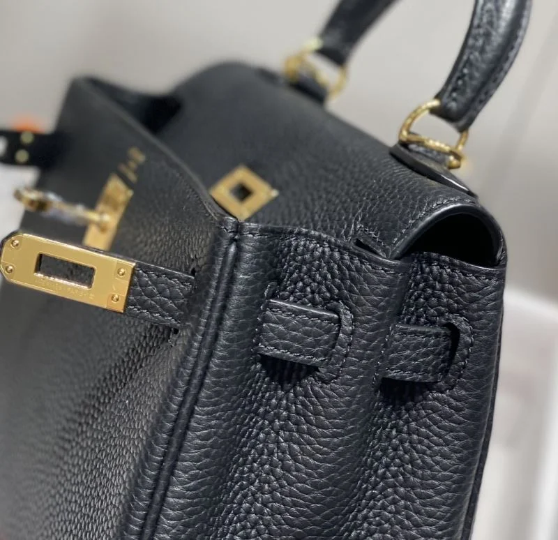 Hermes Kelly Bags Modern 48800