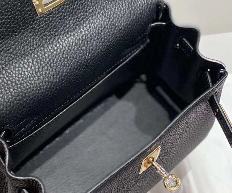 Hermes Kelly Bags Modern 48800