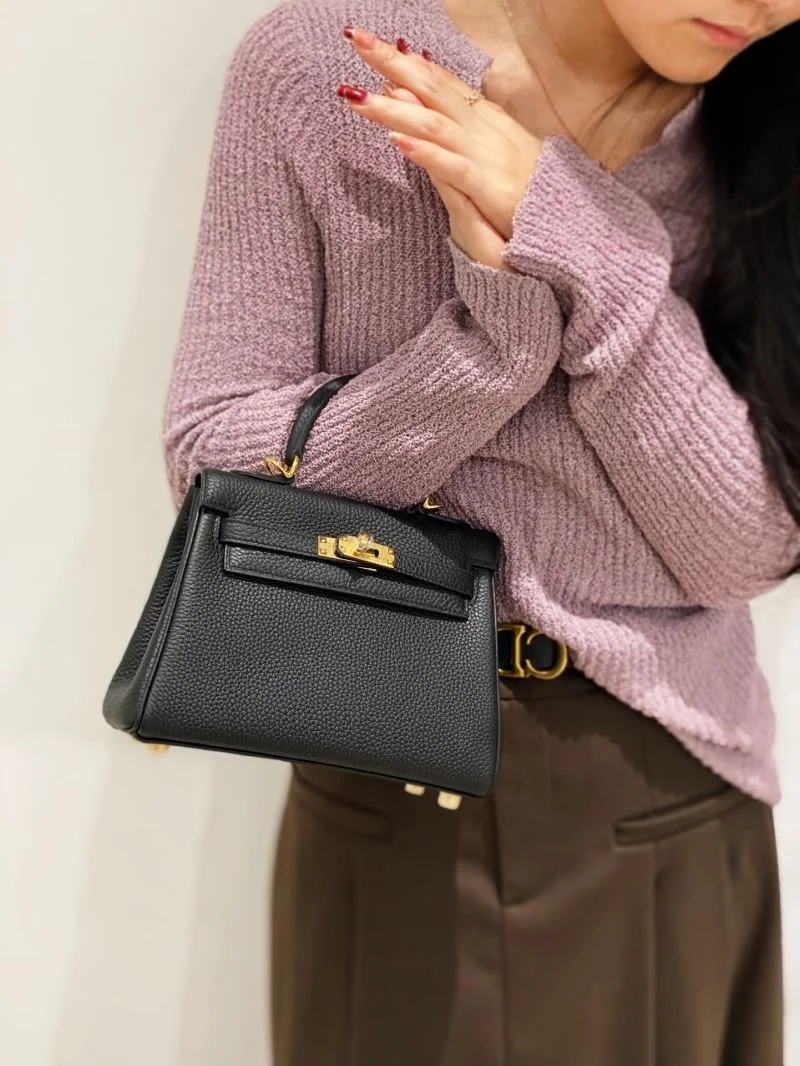 Hermes Kelly Bags Modern 48800
