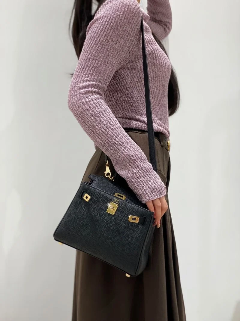 Hermes Kelly Bags Modern 48800
