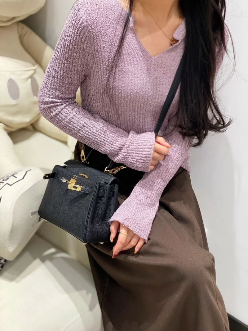 Hermes Kelly Bags Modern 48800