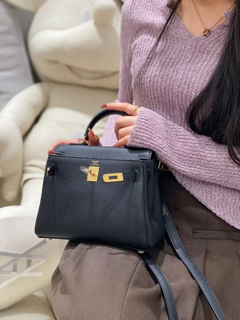 Hermes Kelly Bags Modern 48800