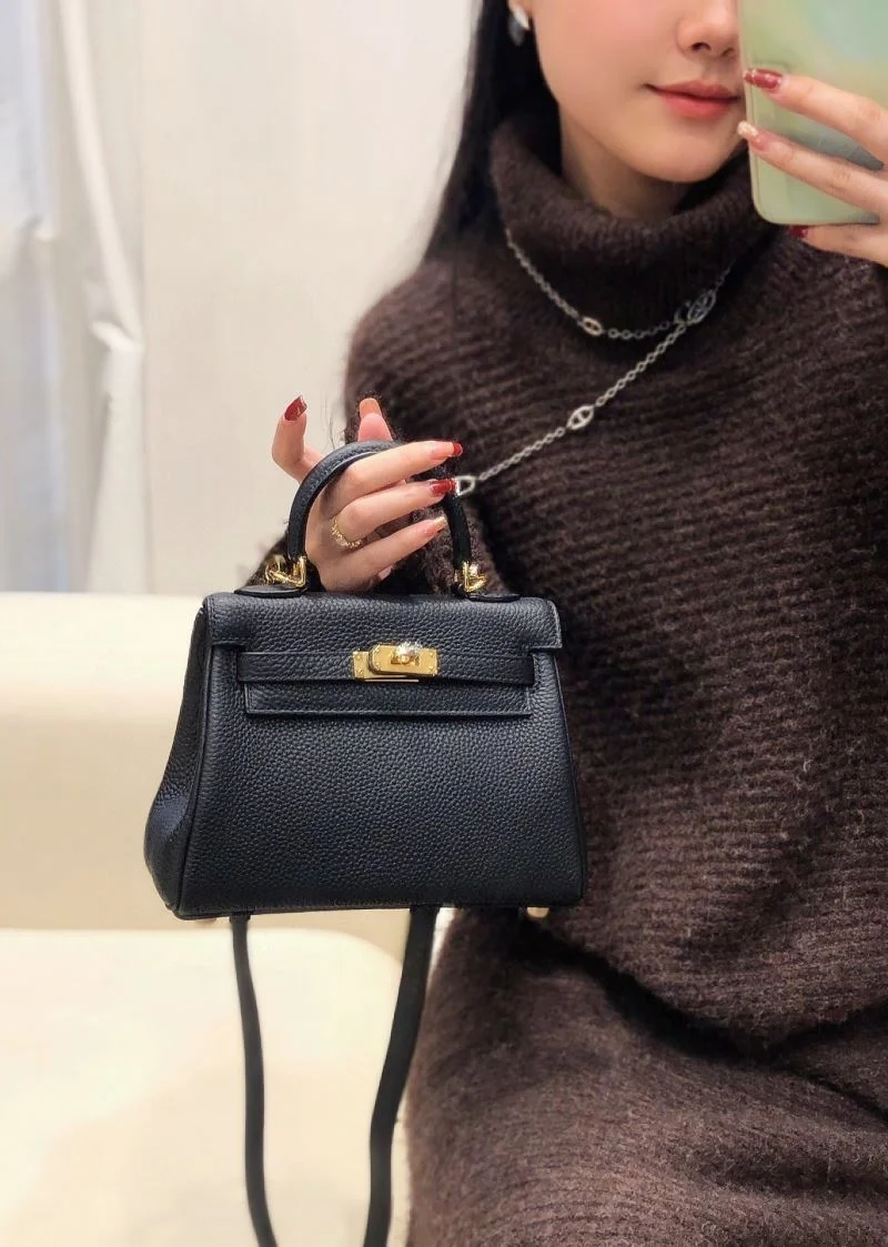 Hermes Kelly Bags Modern 48800