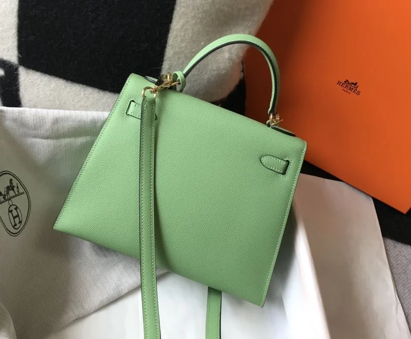 ComfortFit Hermes Kelly Bags 48765