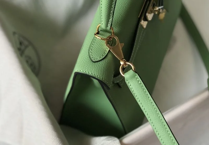 ComfortFit Hermes Kelly Bags 48765