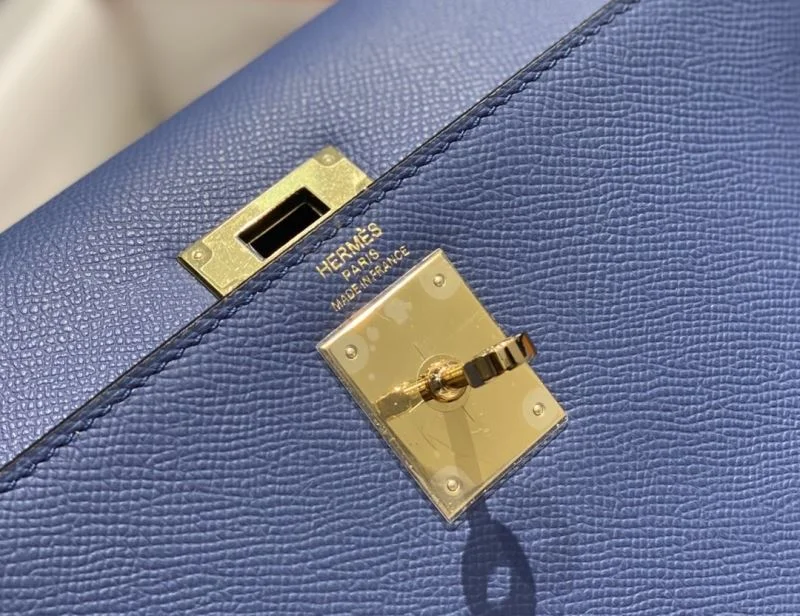 Hermes Kelly Bags Stylish 48804