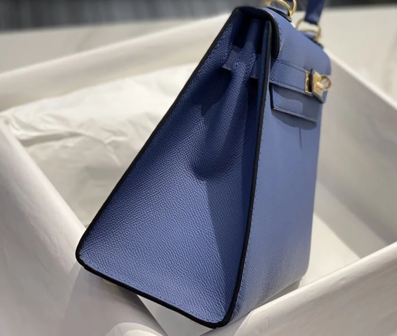 Hermes Kelly Bags Stylish 48804