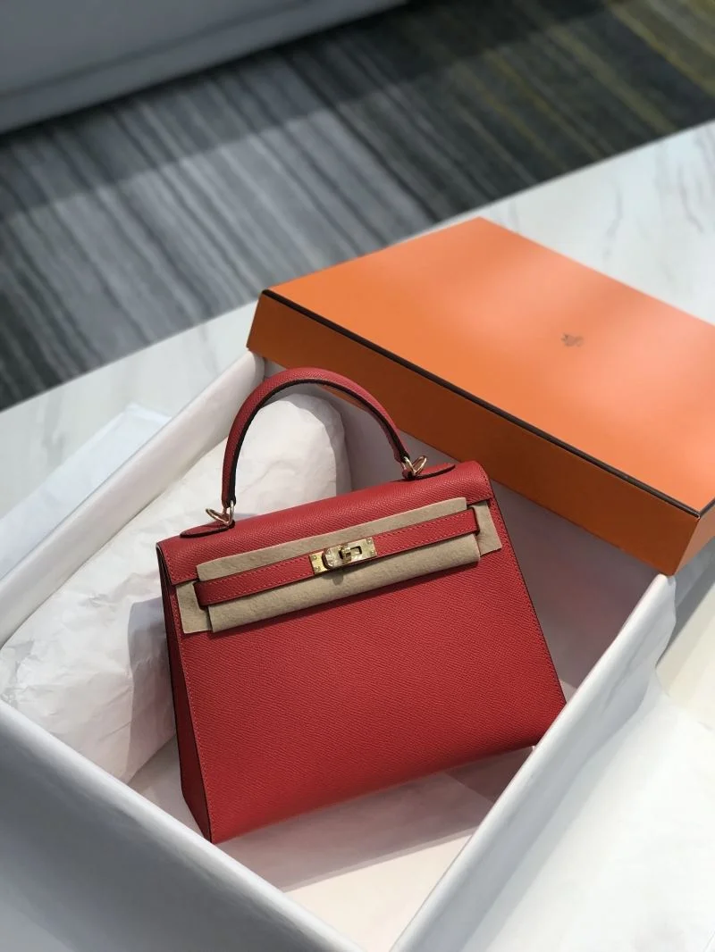 Durable Hermes Kelly Bags 48797