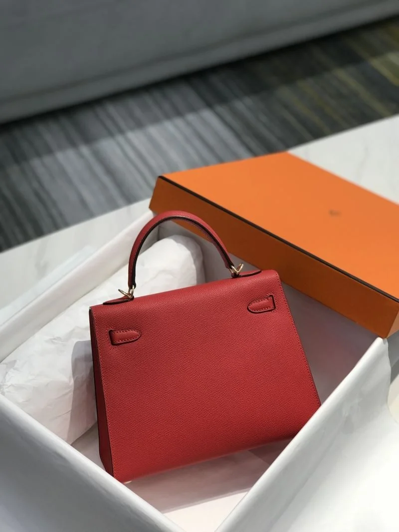 Durable Hermes Kelly Bags 48797
