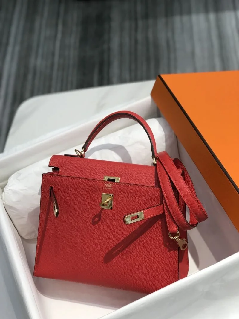 Durable Hermes Kelly Bags 48797