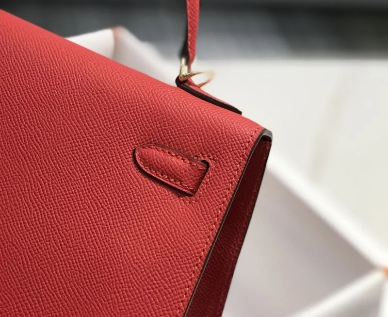 Durable Hermes Kelly Bags 48797