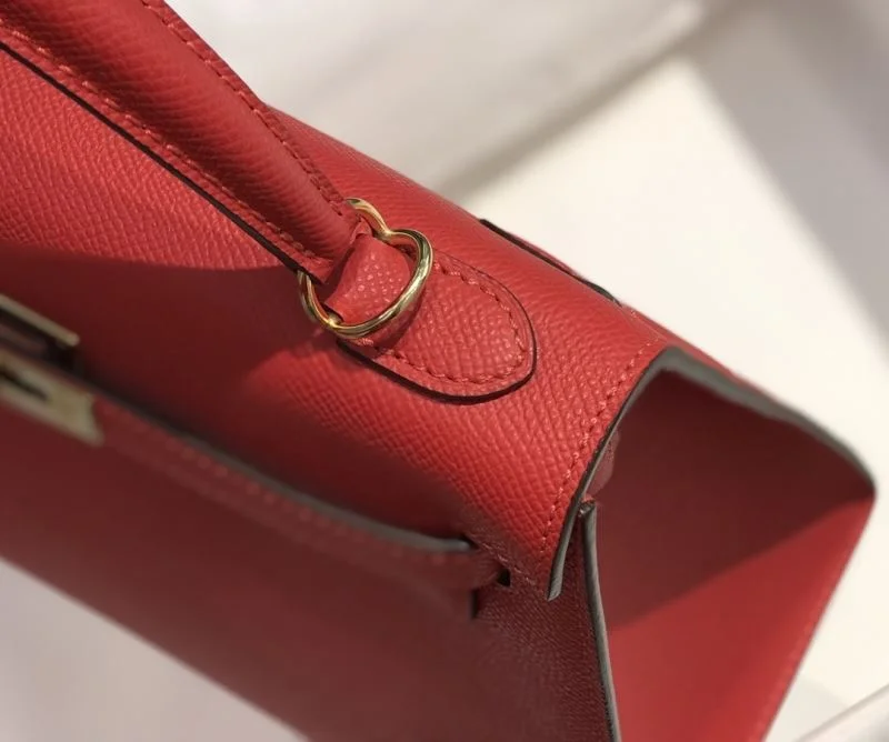 Durable Hermes Kelly Bags 48797