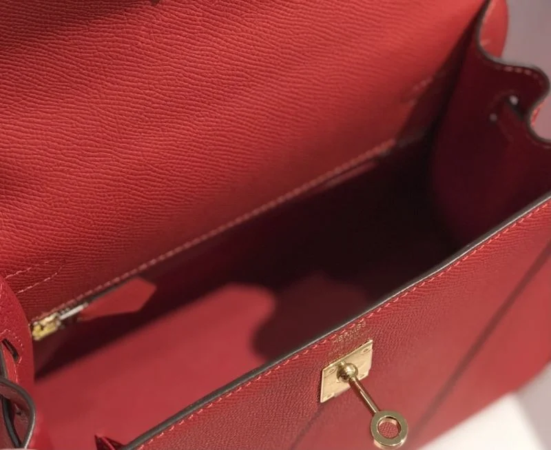 Durable Hermes Kelly Bags 48797