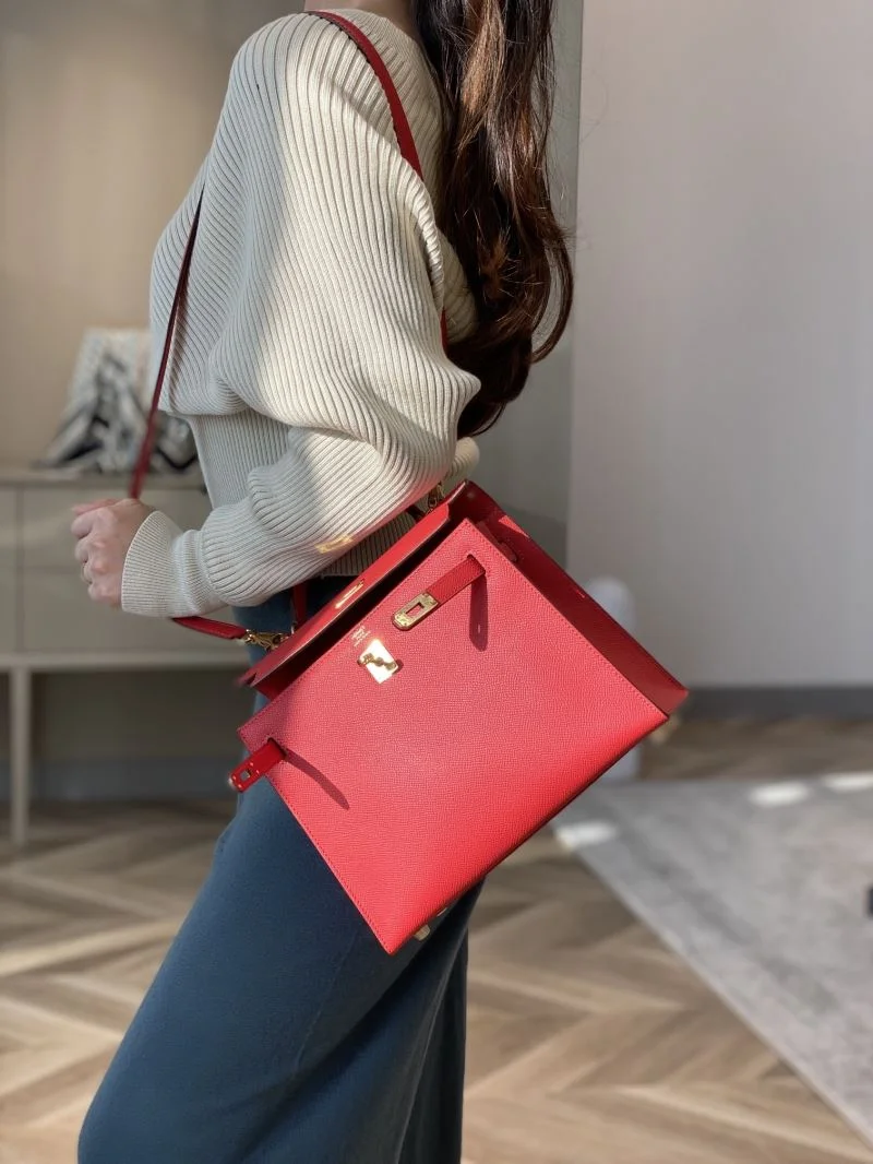 Durable Hermes Kelly Bags 48797