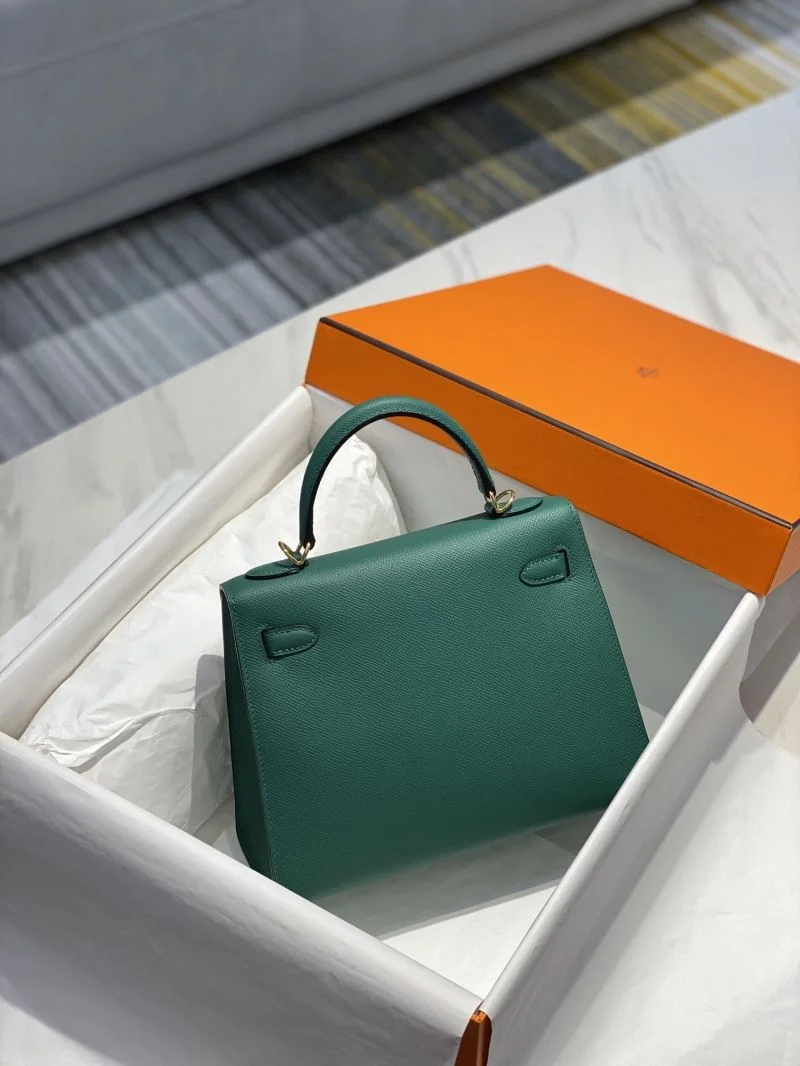Affordable Hermes Kelly Bags 48769