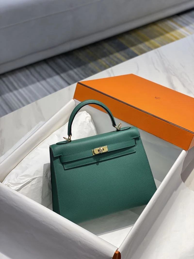 Affordable Hermes Kelly Bags 48769