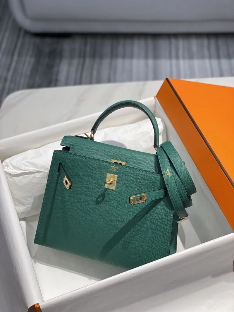 Affordable Hermes Kelly Bags 48769