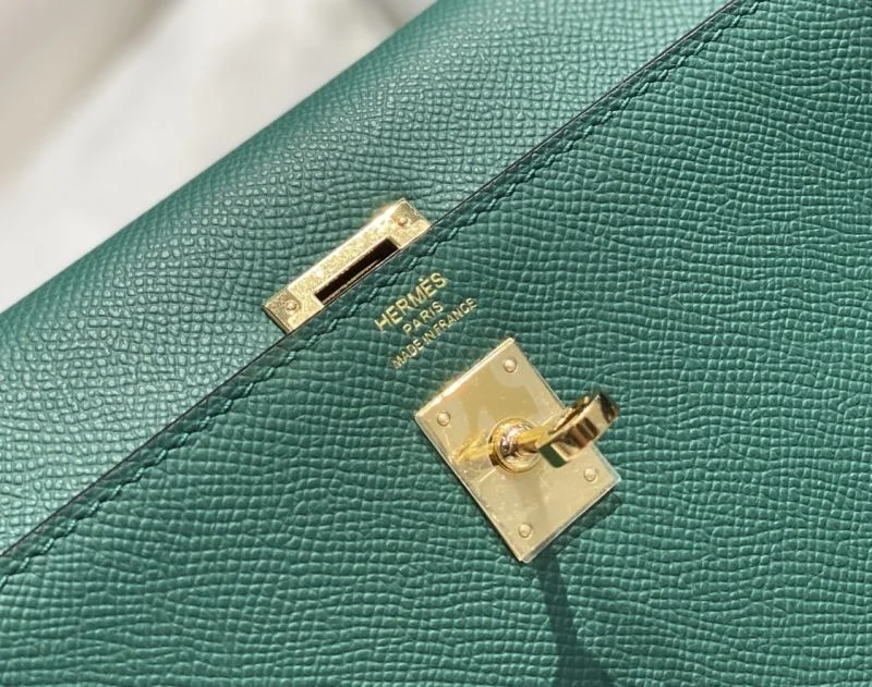 Affordable Hermes Kelly Bags 48769