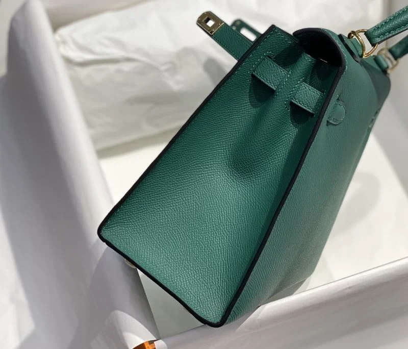 Affordable Hermes Kelly Bags 48769
