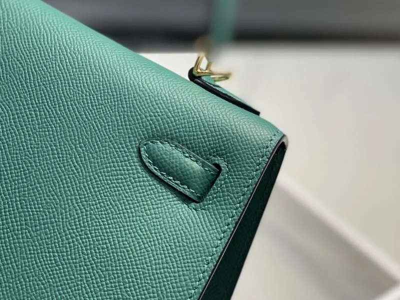 Affordable Hermes Kelly Bags 48769
