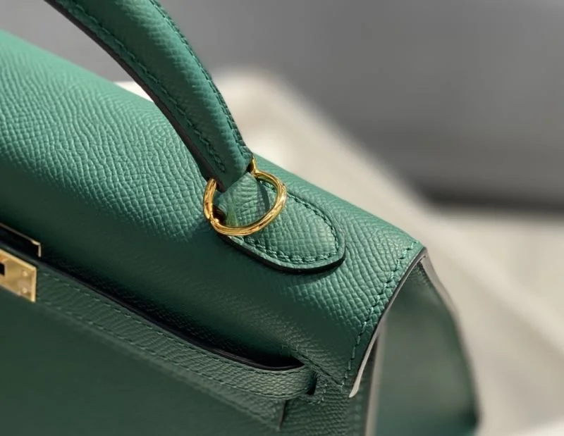Affordable Hermes Kelly Bags 48769