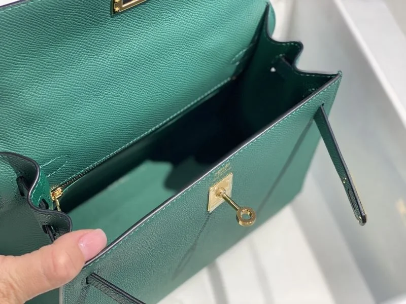 Affordable Hermes Kelly Bags 48769