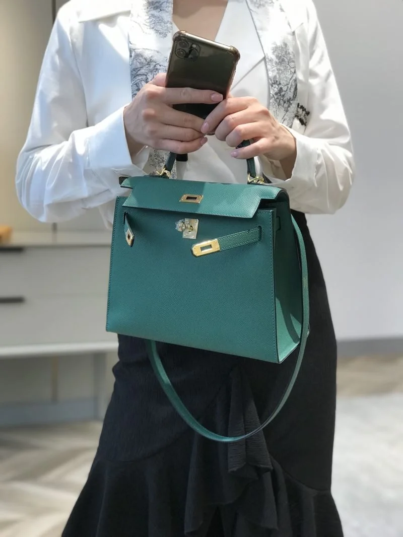 Affordable Hermes Kelly Bags 48769