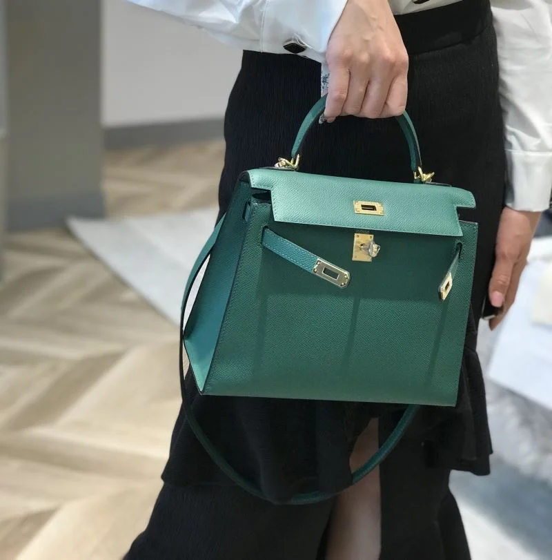 Affordable Hermes Kelly Bags 48769