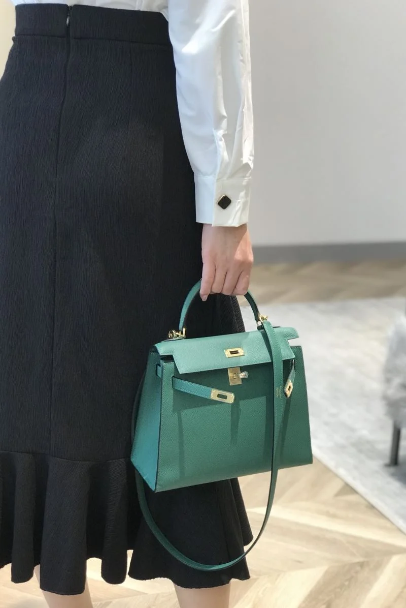 Affordable Hermes Kelly Bags 48769