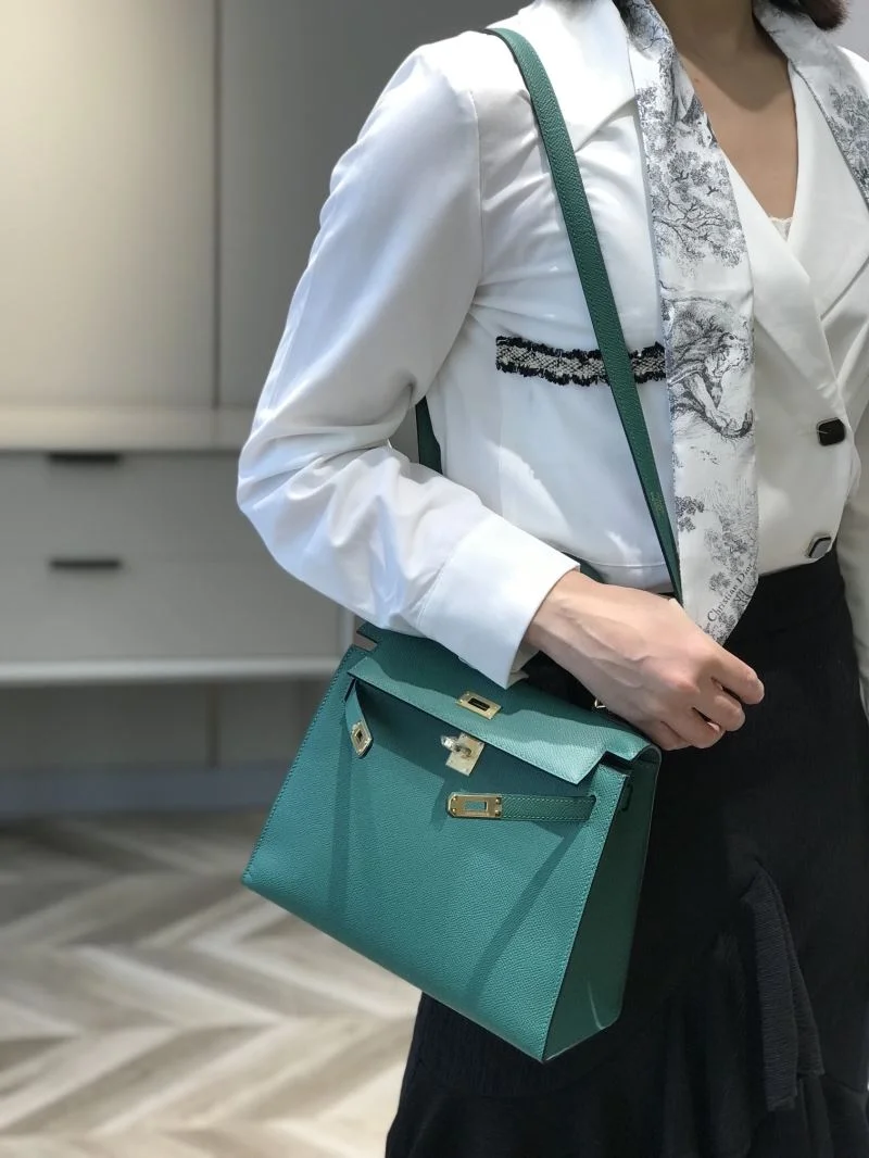 Affordable Hermes Kelly Bags 48769
