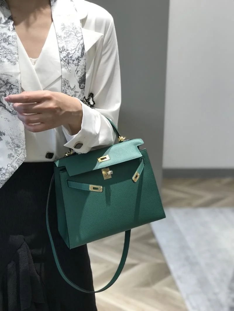 Affordable Hermes Kelly Bags 48769