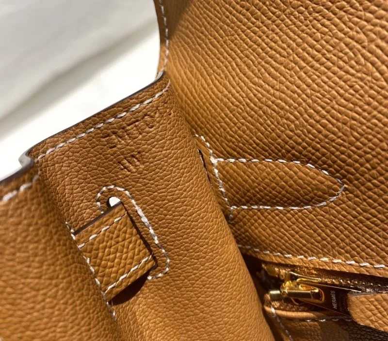 WeatherProof Hermes Kelly Bags 48768