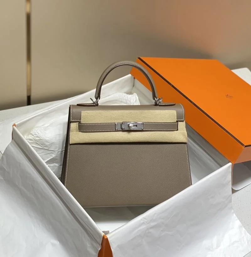 Hermes Kelly Bags UrbanStyle 48774