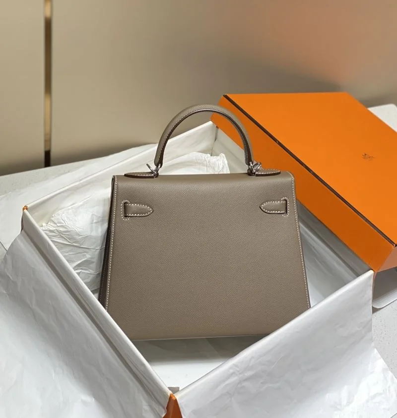 Hermes Kelly Bags UrbanStyle 48774