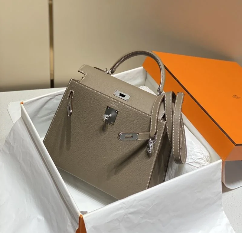 Hermes Kelly Bags UrbanStyle 48774