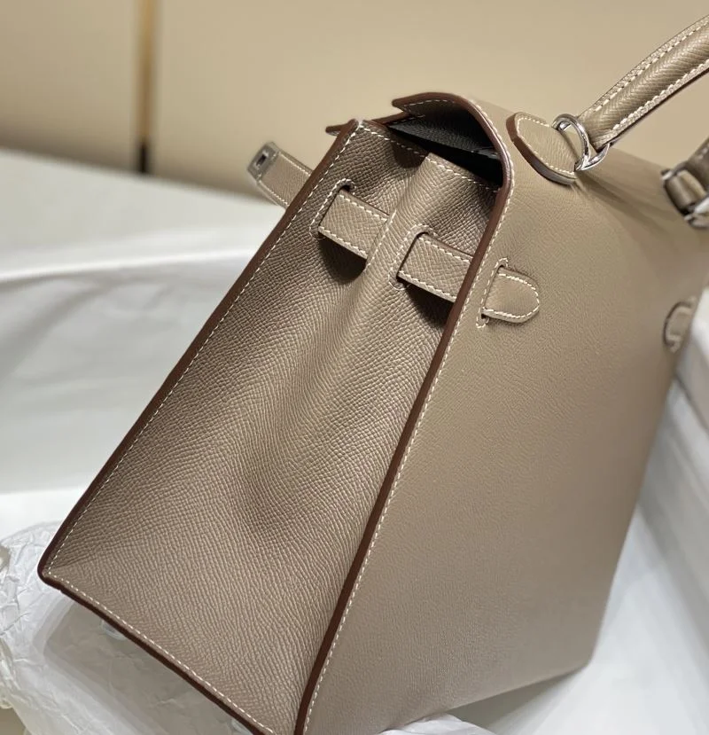 Hermes Kelly Bags UrbanStyle 48774