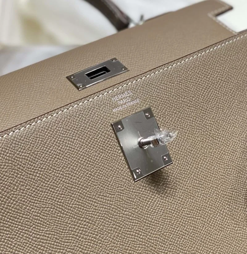 Hermes Kelly Bags UrbanStyle 48774