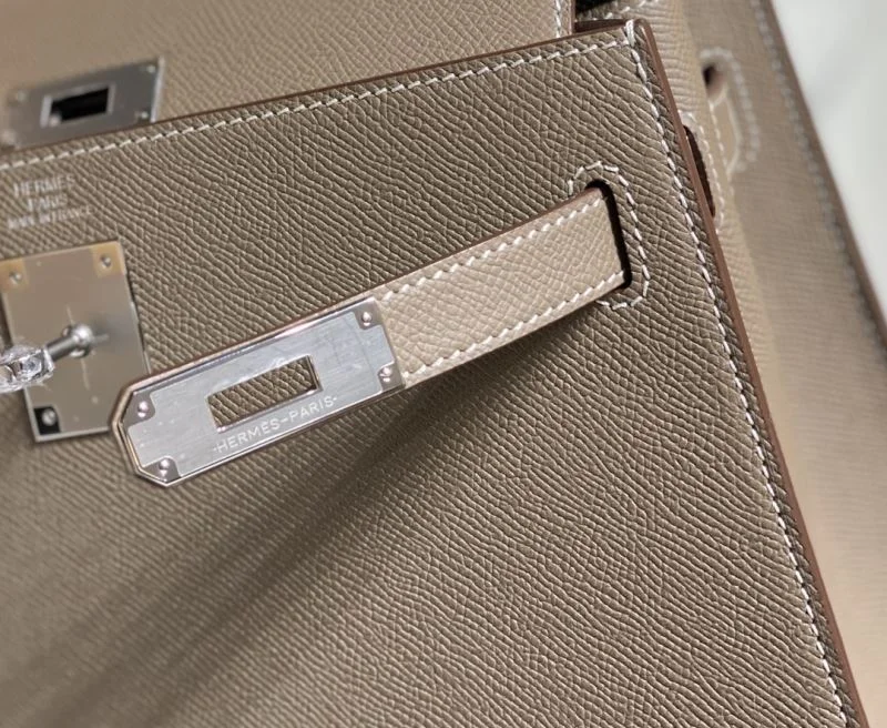 Hermes Kelly Bags UrbanStyle 48774