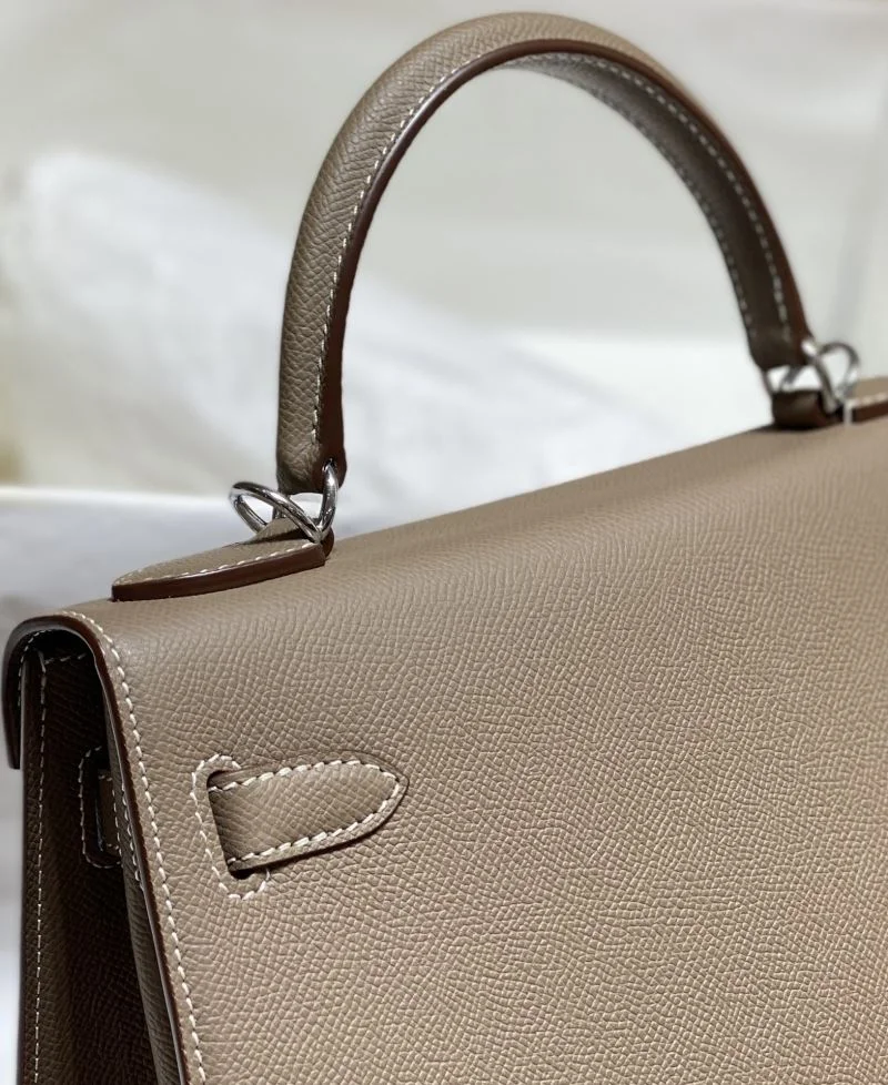 Hermes Kelly Bags UrbanStyle 48774
