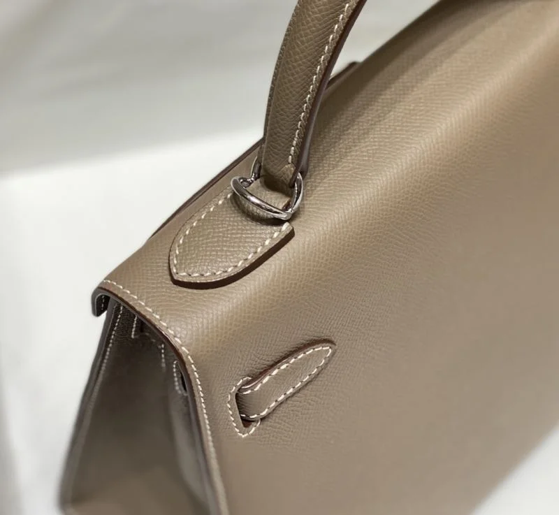 Hermes Kelly Bags UrbanStyle 48774