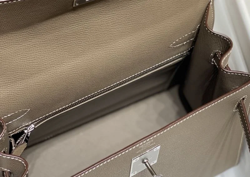 Hermes Kelly Bags UrbanStyle 48774
