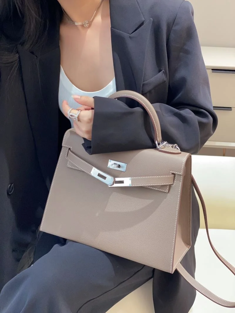 Hermes Kelly Bags UrbanStyle 48774