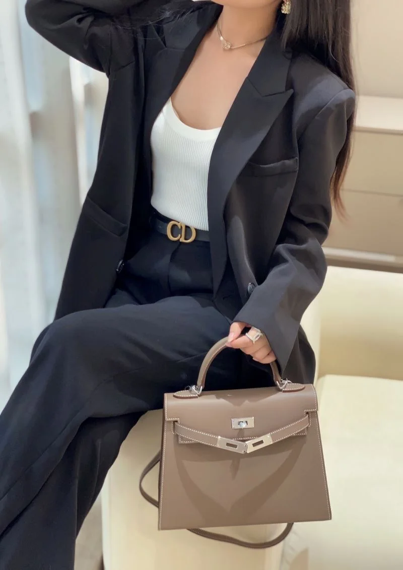 Hermes Kelly Bags UrbanStyle 48774