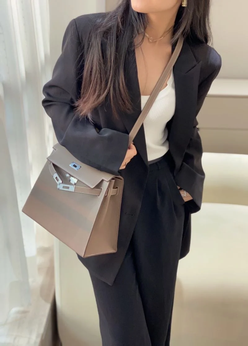 Hermes Kelly Bags UrbanStyle 48774
