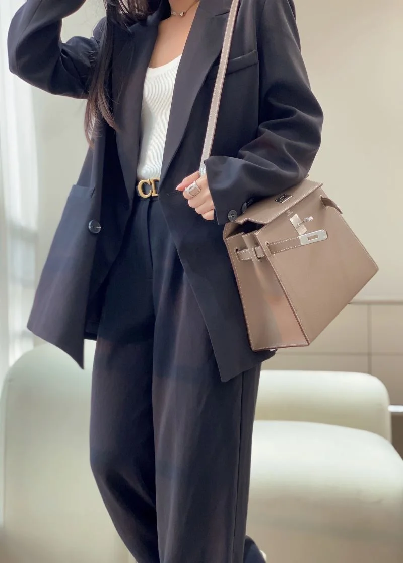 Hermes Kelly Bags UrbanStyle 48774
