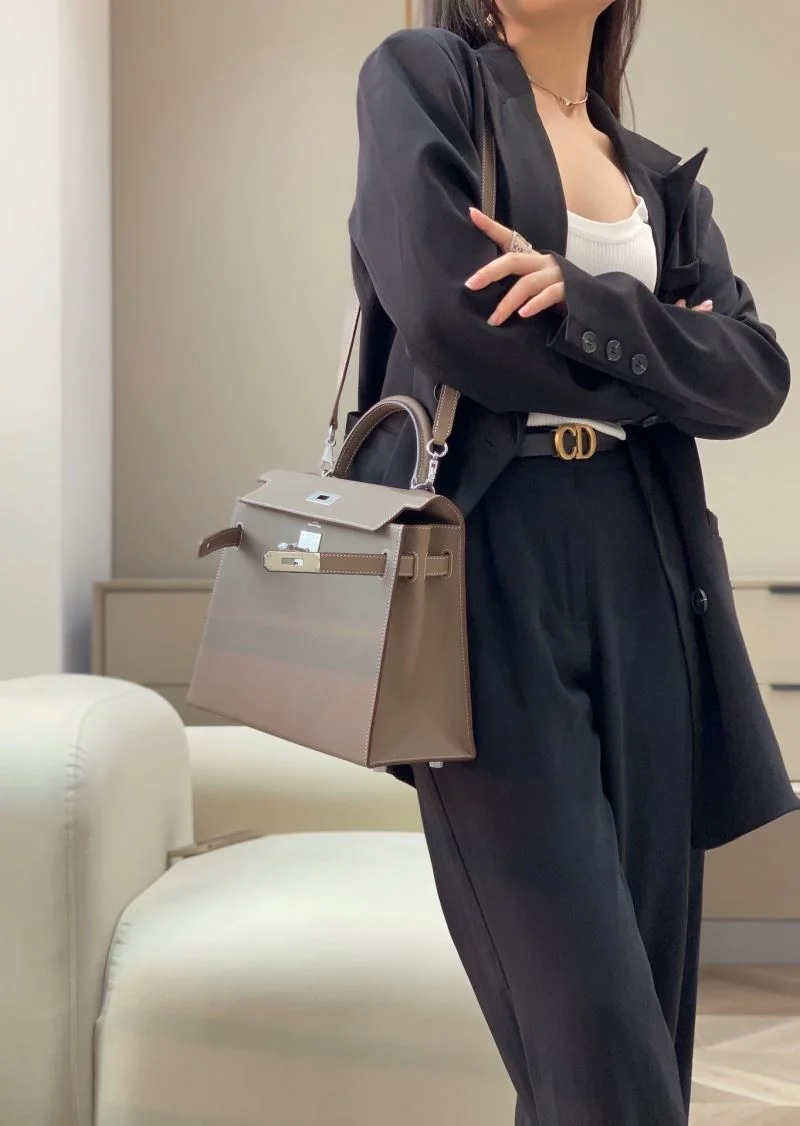 Hermes Kelly Bags UrbanStyle 48774