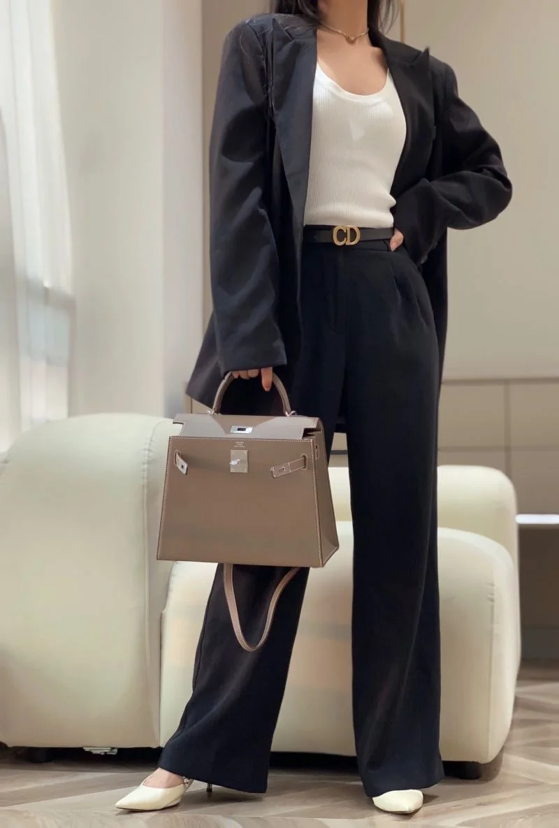 Hermes Kelly Bags UrbanStyle 48774